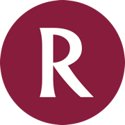 Logo Rydges Hotels Ltd.