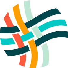 Logo Autism Society