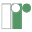 Logo R.E.A. Services Ltd.