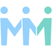 Logo The Maria Montessori Training Organisation