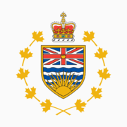 Logo Government House Foundation