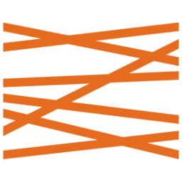 Logo CCC Investment Banking