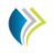 Logo Cyprus Securities & Exchange Commission
