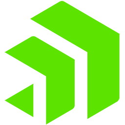 Logo RightSignature LLC