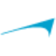 Logo Celon Laboratories Ltd.