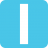 Logo InterLife Holdings Co., Ltd.