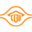 Logo Chang Gung University
