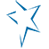 Logo The Spirit of Springfield, Inc.