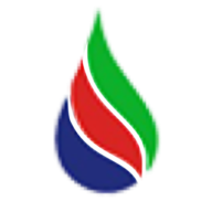 Logo Frontier Oil Ltd.