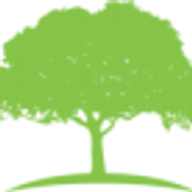 Logo Energifonden Sverige AB