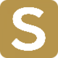 Logo Salon Plaza