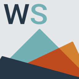 Logo Kinnser Software, Inc.