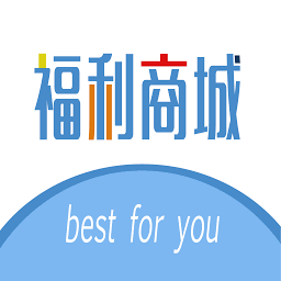 Logo Wuhu Conch International Hotel Co., Ltd.