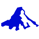 Logo Invesco Pensions Ltd.