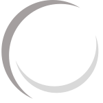 Logo Nutzvieh24 GmbH