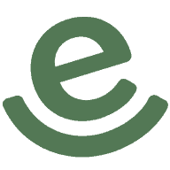 Logo Eureka Group Holdings Ltd.