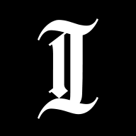 Logo The Philadelphia Inquirer LLC