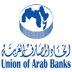 Logo Union of Arab Banks