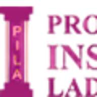 Logo Professional Insurance Ladies Association