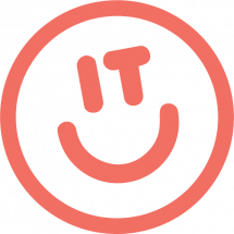 Logo Quadrant Software LLC