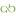 Logo Arab Bankers Association