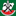 Logo Nigerian Mining & Geosciences Society