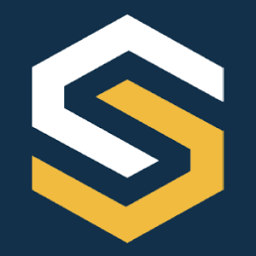 Logo Sandler Partners LLC