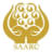 Logo The South Asian Association for Regional Cooperation