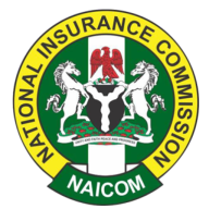 Logo National Insurance Commission