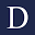 Logo Oyens & Van Eeghen Investment Management BV