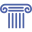 Logo The Connecticut Forum, Inc.