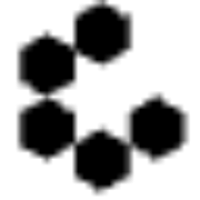 Logo Kista Galleria KB