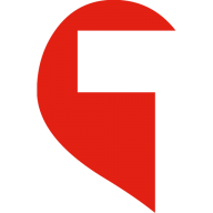 Logo Telemedycyna Polska SA