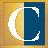Logo International Academy of Collaborative Professionals