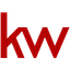 Logo Keller Williams Capital Properties LLC