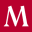 Logo Monitor Publications Ltd.