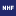 Logo National Housing Federation Ltd.