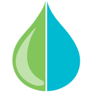 Logo Aqualabo Services SA