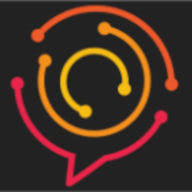 Logo Coates Consulting Ltd.