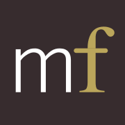 Logo The MillarForan