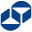 Logo Microconsult, Inc.