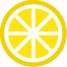Logo The Chef'n Corp.