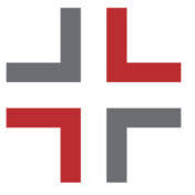 Logo Abl Manufacturing LLC