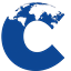 Logo Credit Insurance Zimbabwe Ltd.