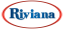 Logo Riviana Foods Pty Ltd.