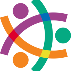 Logo Leadership Council on Legal Diversity, Inc.