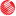 Logo SWIFT Networks Ltd.