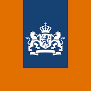 Logo Royal Netherlands Military Academy