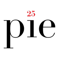 Logo Profitable Ideas Exchange LLC