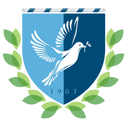 Logo Feltonfleet School Trust Ltd